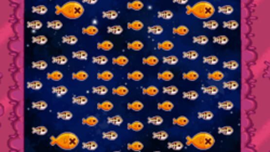 Screenshot Rockitty