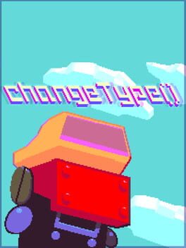 Cover changeType()