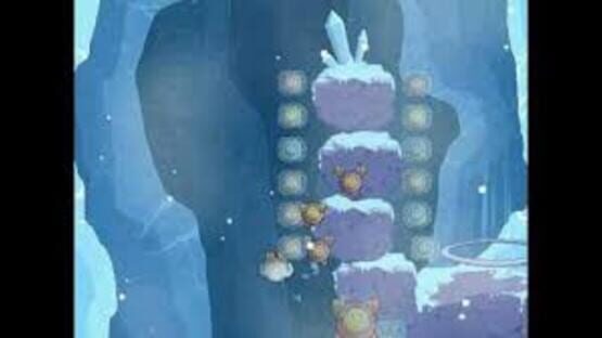 Screenshot Cold Storage