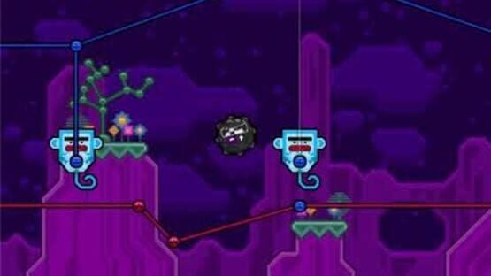 Screenshot Twang