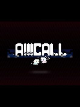 Cover AlllCall