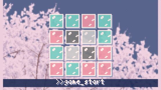 Screenshot Aquris