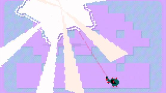 Screenshot Neko to Sakana
