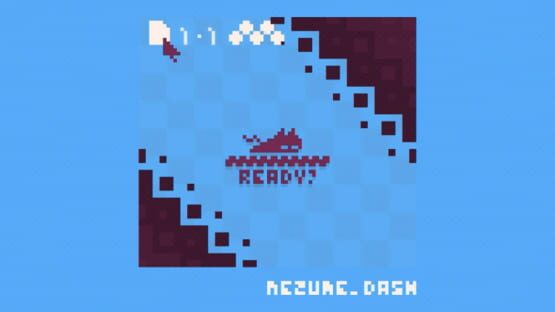 Screenshot Nezumidash