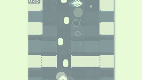 Screenshot Romgadr