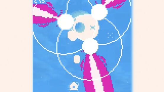Screenshot Romgadr