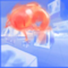 Cover FireBlob