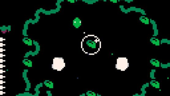 Screenshot Moss Moss