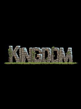 Cover Kingdom