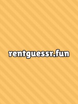 Cover Rentguessr