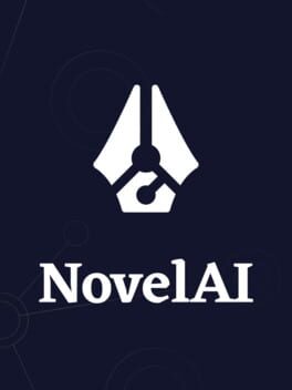 Cover NovelAI
