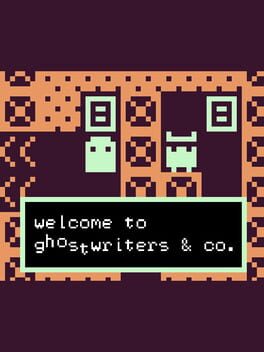Cover Ghostwriters & Co.