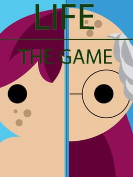 Cover Life: The Game