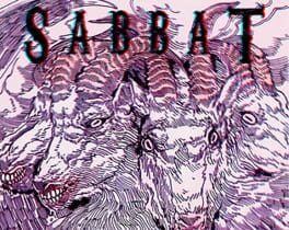 Cover Sabbat: Director's Kvt