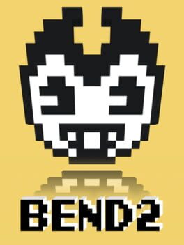 Cover Bend2