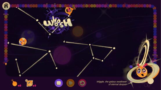 Screenshot Catterplosion