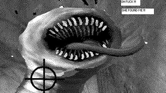 Screenshot Gallbladder +++