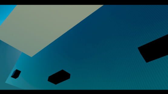 Screenshot 10 Advices