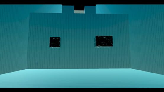 Screenshot 10 Advices