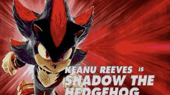 Screenshot Sonic the Hedgehog 3 3