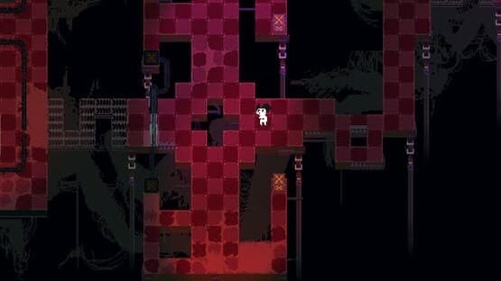 Screenshot Unparallel