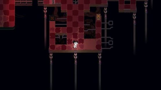 Screenshot Unparallel