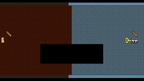 Screenshot Compartmentalize