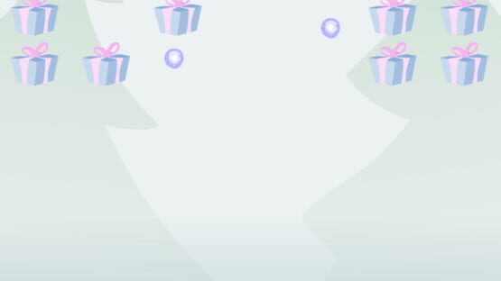Screenshot Christmas Break