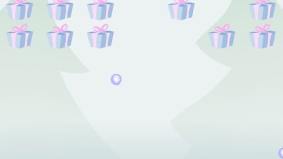 Screenshot Christmas Break