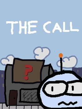 Cover The Call