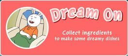 Cover Arthur: Dream On