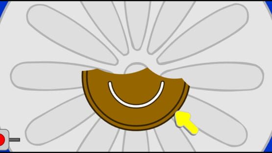 Screenshot Tubby Toast