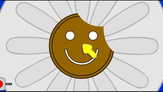 Screenshot Tubby Toast