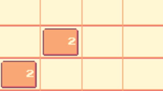 Screenshot 2048