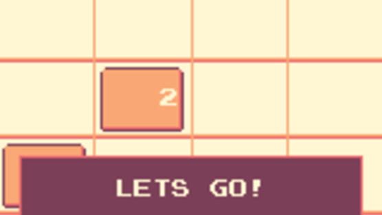 Screenshot 2048