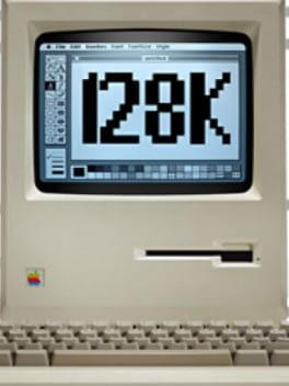 Cover 128k