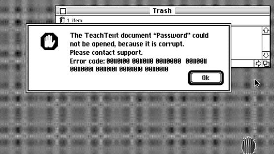 Screenshot 128k