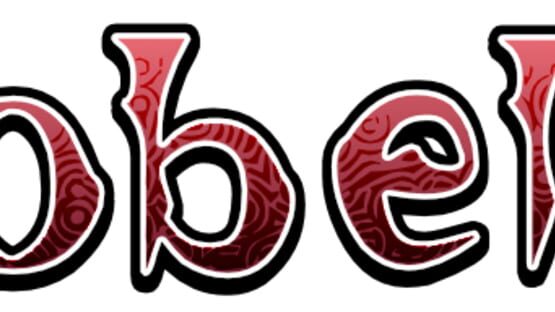 Cover Nobelia