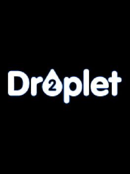 Cover Droplet
