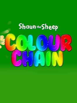 Cover Colour Chain