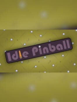 Cover Idle Pinball