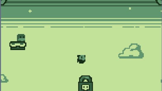 Screenshot Reaper Boy