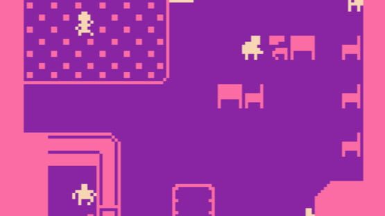 Screenshot The Party
