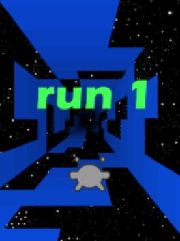 Cover Run