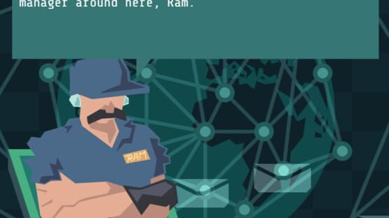 Screenshot Data Delivery Agents