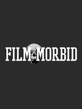 Cover Film Morbid