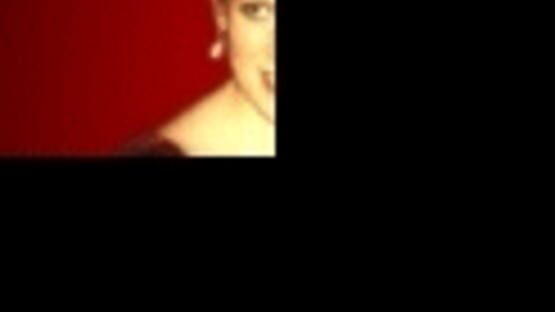 Screenshot Diana Photo Quiz