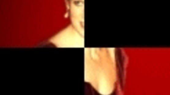 Screenshot Diana Photo Quiz