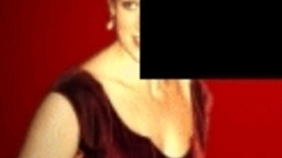 Screenshot Diana Photo Quiz