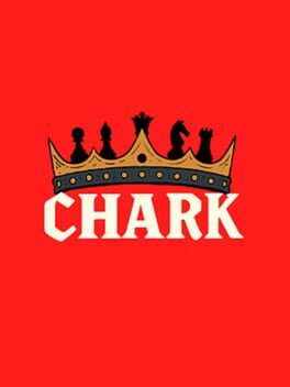 Cover Chark